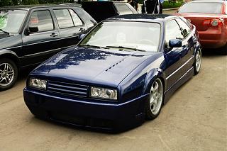 VW Festival 2013 – все подробности! Приглашаем ваш клуб!-b6qz5h_-lk0.jpg