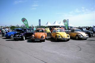 VW Festival 2013 – все подробности! Приглашаем ваш клуб!-bkv_ykzrrmq.jpg
