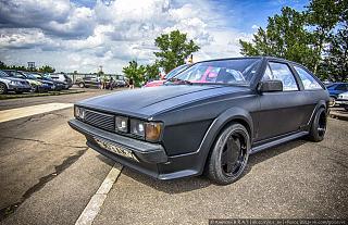 VW Festival 2013 – все подробности! Приглашаем ваш клуб!-evy2ycwelok.jpg