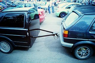VW Festival 2013 – все подробности! Приглашаем ваш клуб!-h4y3dbszeng.jpg