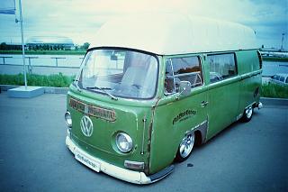 VW Festival 2013 – все подробности! Приглашаем ваш клуб!-jbuq5winhzi.jpg