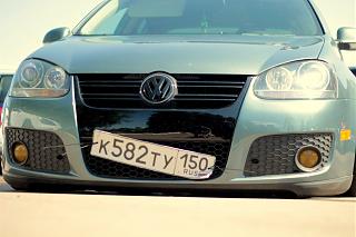 VW Festival 2013 – все подробности! Приглашаем ваш клуб!-jpbtpdisbnm.jpg