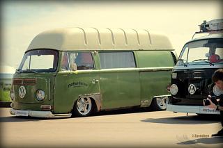 VW Festival 2013 – все подробности! Приглашаем ваш клуб!-pvww-bd_cqw.jpg