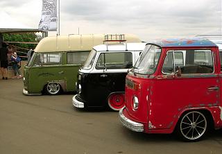 VW Festival 2013 – все подробности! Приглашаем ваш клуб!-q918ygxlcjc.jpg