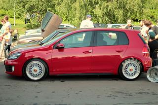VW Festival 2013 – все подробности! Приглашаем ваш клуб!-zj31suw5z8c.jpg