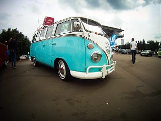 VW Festival 2013 – все подробности! Приглашаем ваш клуб!-k37pbigqlrs.jpg