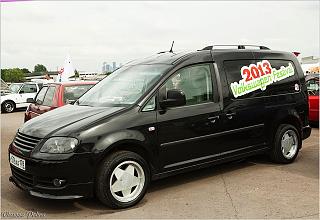 VW Festival 2013 – все подробности! Приглашаем ваш клуб!-tuygxdso9zk.jpg