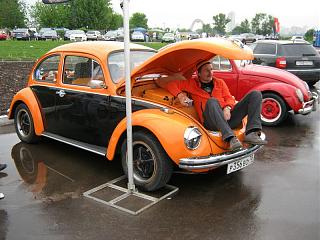 VW Festival 2013 – все подробности! Приглашаем ваш клуб!-32661030wzk.jpg