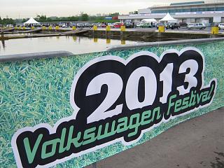 VW Festival 2013 – все подробности! Приглашаем ваш клуб!-32660369xyo.jpg