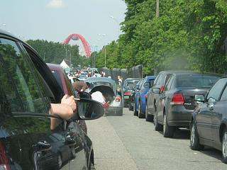 VW Festival 2013 – все подробности! Приглашаем ваш клуб!-32660399xxv.jpg