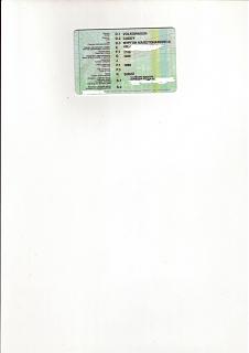 Переделка грузовика в пассажира-image0001.jpg