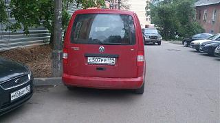 Охота на Caddy.-dsc_0201.jpg