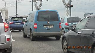 Охота на Caddy.-dscn9266.jpg