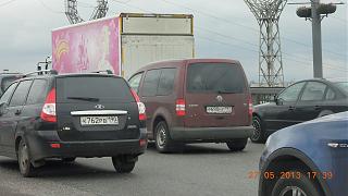 Охота на Caddy.-dscn9267.jpg