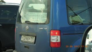 Охота на Caddy.-dscn9273.jpg
