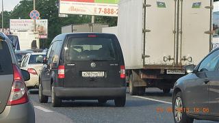 Охота на Caddy.-dscn9274.jpg