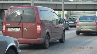 Охота на Caddy.-dscn9275.jpg