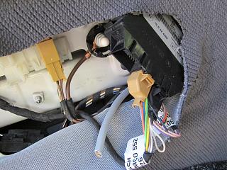 Вопросы и ответы о Caddy-and-10.jpg
