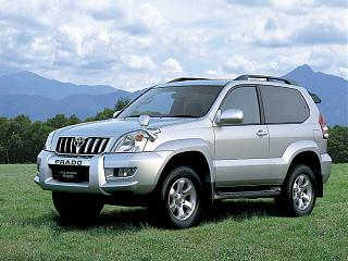 Освещение багажного отсека ?-toyota_land_cruiser_prado_15036.jpg