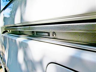 Всякие примочки от VW (список)-1.jpg