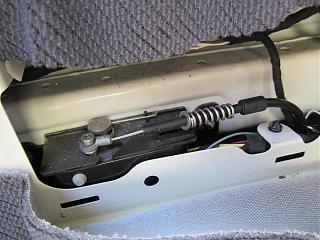 Всякие примочки от VW (список)-4.jpg