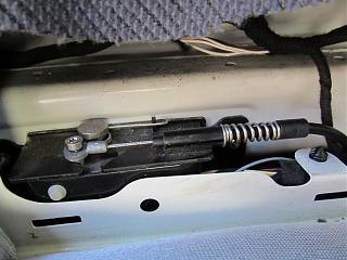 Всякие примочки от VW (список)-7.jpg