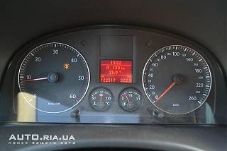 Освещение багажного отсека ?-80251822f.jpg