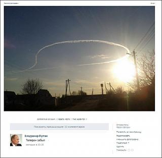 Название: пп.jpg
Просмотров: 739

Размер: 13.7 Кб