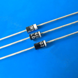 Название: Rectifier-Diodes-1N4001-1N4007-.jpg
Просмотров: 160

Размер: 22.8 Кб