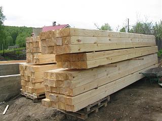 Строим "свой"дом!-img_8772.jpg