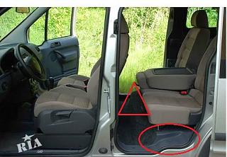 Про кресла от турана-sydenya_volkswagen_touran_2012__14393386f.jpg