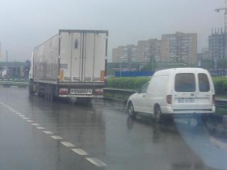 Охота на Caddy.-imag0666.jpg