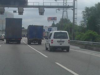 Охота на Caddy.-imag0667.jpg
