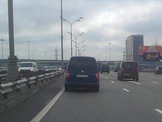 Охота на Caddy.-imag0670.jpg