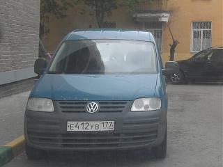 Охота на Caddy.-imag0671.jpg