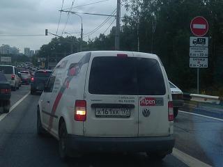 Охота на Caddy.-imag0672.jpg