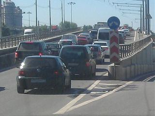 Охота на Caddy.-imag0673.jpg