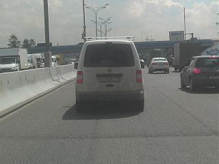Охота на Caddy.-imag0677.jpg