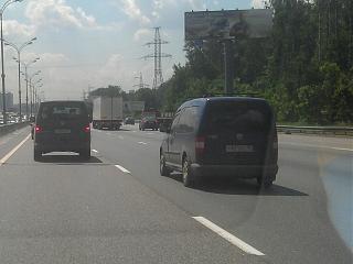 Охота на Caddy.-imag0678.jpg
