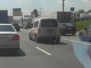 Охота на Caddy.-imag0680.jpg