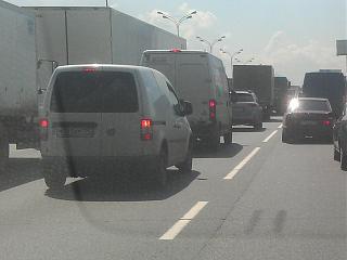 Охота на Caddy.-imag0682.jpg