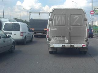 Охота на Caddy.-imag0683.jpg