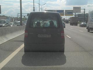 Охота на Caddy.-imag0685.jpg