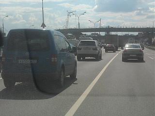 Охота на Caddy.-imag0687.jpg