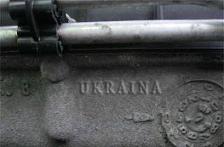 Польский или германский движок?-germanskii-dvizhok-72396895f.jpg