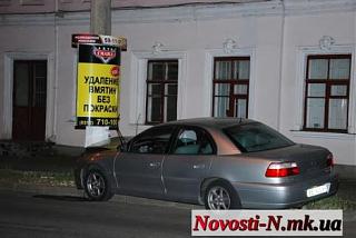 Для поднятия настроения!-3b32b83b9632aa8873061f8e3c05516c.i750x503x530.jpg