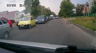 Выбор автомобильного видеорегистратора-222222.jpg