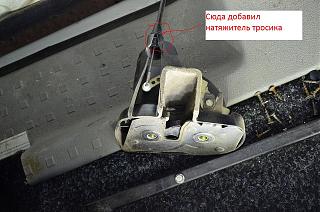 Сдвижные двери. Проблемы и решения.-eaaaf28s-960.jpg