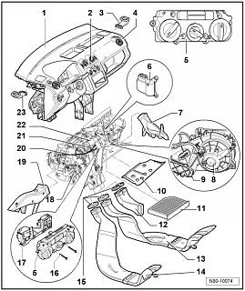 Проблемы с печкой-n80-10074.jpg