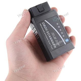 Шнур диагностический VAG-COM-170100_1152472_rog-170100.jpg